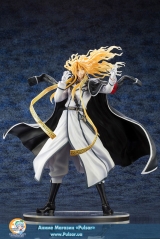 Оригинальная аниме фигурка ARTFX J - Dies irae: Reinhard Heydrich 1/8 Complete Figure