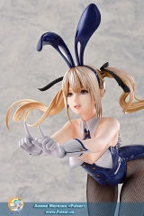 Оригинальная Sci-Fi фигурка B-STYLE - Dead or Alive Xtreme3: Marie Rose Bunny Ver. 1/4 Complete Figure
