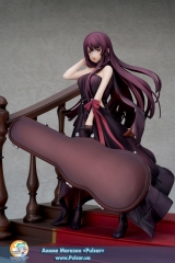 Оригинальная аниме фигурка GIRLS' FRONTLINE - WA2000 Budoukai no Kyuushifu Ver. 1/8 Complete Figure