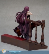 Оригинальная аниме фигурка GIRLS' FRONTLINE - WA2000 Budoukai no Kyuushifu Ver. 1/8 Complete Figure