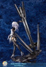 Оригинальная аниме фигурка BEATLESS - Lacia 2011 Ver. 1/8 Complete Figure