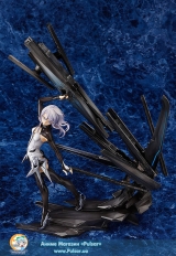 Оригинальная аниме фигурка BEATLESS - Lacia 2011 Ver. 1/8 Complete Figure