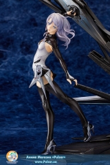 Оригинальная аниме фигурка BEATLESS - Lacia 2011 Ver. 1/8 Complete Figure