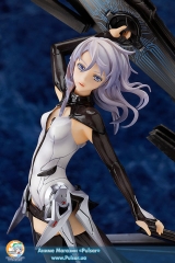 Оригинальная аниме фигурка BEATLESS - Lacia 2011 Ver. 1/8 Complete Figure