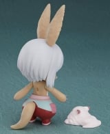 Оригинальная аниме фигурка &laquo;Nendoroid - Made in Abyss: Nanachi&raquo;