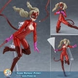 Оригинальная аниме фигурка figma - Persona 5: Panther