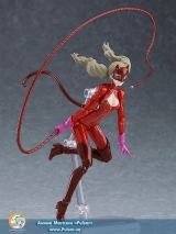 Оригинальная аниме фигурка figma - Persona 5: Panther