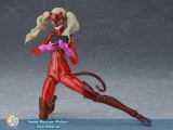 Оригинальная аниме фигурка figma - Persona 5: Panther