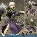 Оригинальная аниме фигурка Re:CREATORS - Meteora Osterreich 1/8 Complete Figure