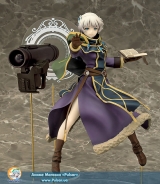 Оригинальная аниме фигурка Re:CREATORS - Meteora Osterreich 1/8 Complete Figure