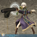 Оригинальная аниме фигурка Re:CREATORS - Meteora Osterreich 1/8 Complete Figure
