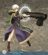 Оригинальная аниме фигурка Re:CREATORS - Meteora Osterreich 1/8 Complete Figure
