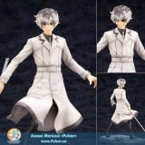 Оригинальная аниме фигурка ARTFX J - Tokyo Ghoul:re: Haise Sasaki 1/8 Complete Figure