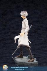 Оригинальная аниме фигурка ARTFX J - Tokyo Ghoul:re: Haise Sasaki 1/8 Complete Figure