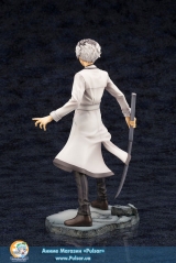 Оригинальная аниме фигурка ARTFX J - Tokyo Ghoul:re: Haise Sasaki 1/8 Complete Figure