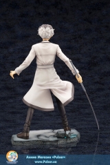 Оригинальная аниме фигурка ARTFX J - Tokyo Ghoul:re: Haise Sasaki 1/8 Complete Figure