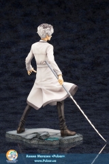 Оригинальная аниме фигурка ARTFX J - Tokyo Ghoul:re: Haise Sasaki 1/8 Complete Figure