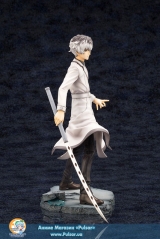 Оригинальная аниме фигурка ARTFX J - Tokyo Ghoul:re: Haise Sasaki 1/8 Complete Figure