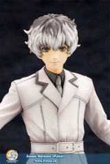 Оригинальная аниме фигурка ARTFX J - Tokyo Ghoul:re: Haise Sasaki 1/8 Complete Figure