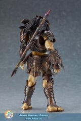 Оригинальная Sci-Fi фигурка xclusive Sale] figma - Predator: Takayuki Takeya Arrange ver.
