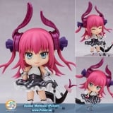Оригинальная аниме фигурка Nendoroid - Fate/Grand Order: Lancer/Elizabeth Bathory