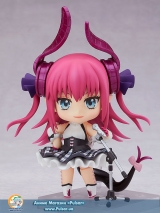 Оригинальная аниме фигурка Nendoroid - Fate/Grand Order: Lancer/Elizabeth Bathory