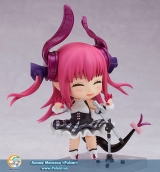 Оригинальная аниме фигурка Nendoroid - Fate/Grand Order: Lancer/Elizabeth Bathory