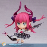 Оригинальная аниме фигурка Nendoroid - Fate/Grand Order: Lancer/Elizabeth Bathory