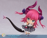 Оригинальная аниме фигурка Nendoroid - Fate/Grand Order: Lancer/Elizabeth Bathory