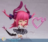 Оригинальная аниме фигурка Nendoroid - Fate/Grand Order: Lancer/Elizabeth Bathory