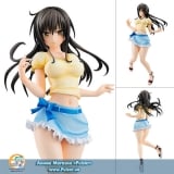 Оригінальна аніме фігурка To Love-Ru Gals - To Love-Ru Darkness: Yui Kotegawa Complete Figure
