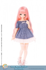 Шарнирная кукла EX Cute - 12th Series Lien / Angelic Sign IV ver.1.1 1/6 Complete Doll