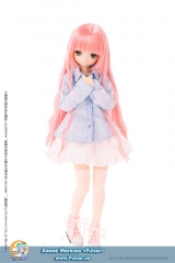 Шарнирная кукла EX Cute - 12th Series Lien / Angelic Sign IV ver.1.1 1/6 Complete Doll
