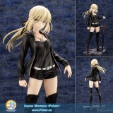 Оригінальна аніме фігурка Fate/Grand Order - Saber/Altria Pendragon [Alter] Casual Wear ver. 1/7 Complete Figure