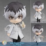 Оригинальная аниме фигурка Nendoroid - Tokyo Ghoul:re: Haise Sasaki