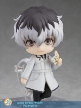 Оригинальная аниме фигурка Nendoroid - Tokyo Ghoul:re: Haise Sasaki