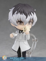 Оригинальная аниме фигурка Nendoroid - Tokyo Ghoul:re: Haise Sasaki