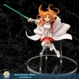 Оригинальная аниме фигурка Sword Art Online the Movie: Ordinal Scale - Asuna the Flash 1/7 Complete Figure