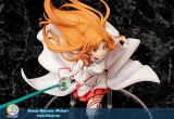 Оригинальная аниме фигурка Sword Art Online the Movie: Ordinal Scale - Asuna the Flash 1/7 Complete Figure