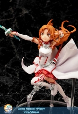Оригинальная аниме фигурка Sword Art Online the Movie: Ordinal Scale - Asuna the Flash 1/7 Complete Figure