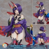 Оригинальная аниме фигурка  Fate/Grand Order Assassin/Shuten Douji 1/7 Complete Figure