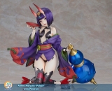 Оригинальная аниме фигурка  Fate/Grand Order Assassin/Shuten Douji 1/7 Complete Figure