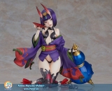 Оригинальная аниме фигурка  Fate/Grand Order Assassin/Shuten Douji 1/7 Complete Figure