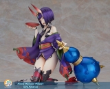 Оригинальная аниме фигурка  Fate/Grand Order Assassin/Shuten Douji 1/7 Complete Figure
