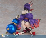 Оригинальная аниме фигурка  Fate/Grand Order Assassin/Shuten Douji 1/7 Complete Figure