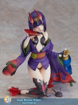 Оригинальная аниме фигурка  Fate/Grand Order Assassin/Shuten Douji 1/7 Complete Figure