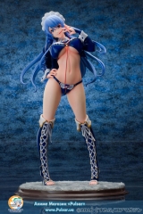 Оригинальная аниме фигурка Reika wa Karei na Boku no Maid Reika 1/5 Complete Figure