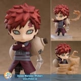 Оригинальная аниме фигурка Nendoroid NARUTO Shippuden Gaara