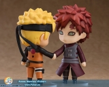 Оригинальная аниме фигурка Nendoroid NARUTO Shippuden Gaara