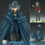 Оригинальная аниме фигурка Fate/Grand Order Avenger/King of the Cavern Edmond Dantes 1/8 Complete Figure